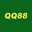 QQ880p